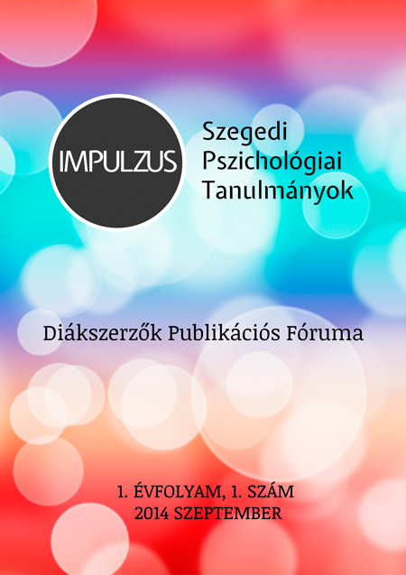 impulzus-vol1-cover-450